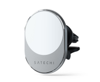 Satechi Magnetic Wireless Car Charger (MagSafe) ST-MCMWCM / ICSTMCMWCM - 1144273 - zdjęcie 1